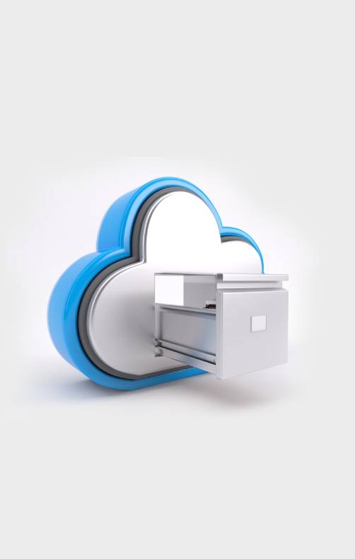 https://qureb.com/wp-content/uploads/2024/01/cloud-hosting.jpg